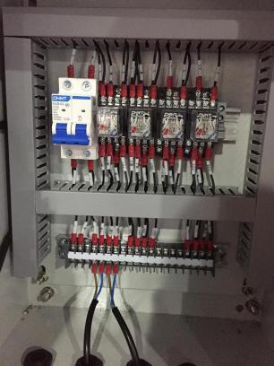 加藥設(shè)備不含桶