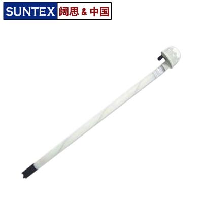 上泰SUNTEX浸入式 電極護(hù)套 PP-100A PP-200A PP-300A型 PP材質(zhì)