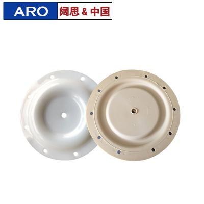 英格索蘭氣動隔膜泵高品質隔膜片，型號96391-A 93459-4