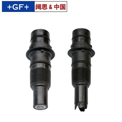 [GF工業(yè)PH傳感器]在線(xiàn)PH電極3-2726-10