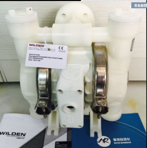 無電火花，可以空運行，可自吸啟動工作，無需復雜的控制，操作簡單，自吸高度可達6M