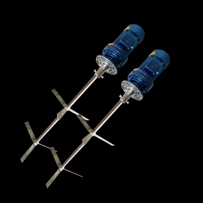 結(jié)構(gòu)緊湊體積小，運(yùn)轉(zhuǎn)平穩(wěn)。使用可靠、壽命長。 適用啟動(dòng)頻繁和正反轉(zhuǎn)的場合。