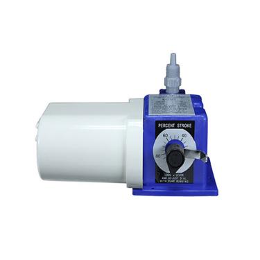 愛力浦機械泵JM-10.72/4.2型