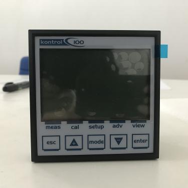 酸度計K100PRPMA800 賽高SEKO單參數(shù)PH/ORP水質(zhì)監(jiān)測儀 在線PH計