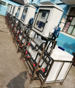 根據(jù)客戶要求定制