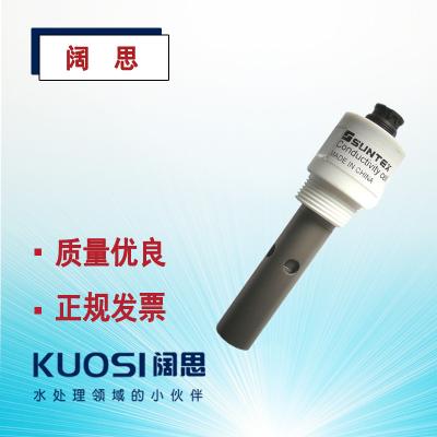 電導率儀電極8-221-01