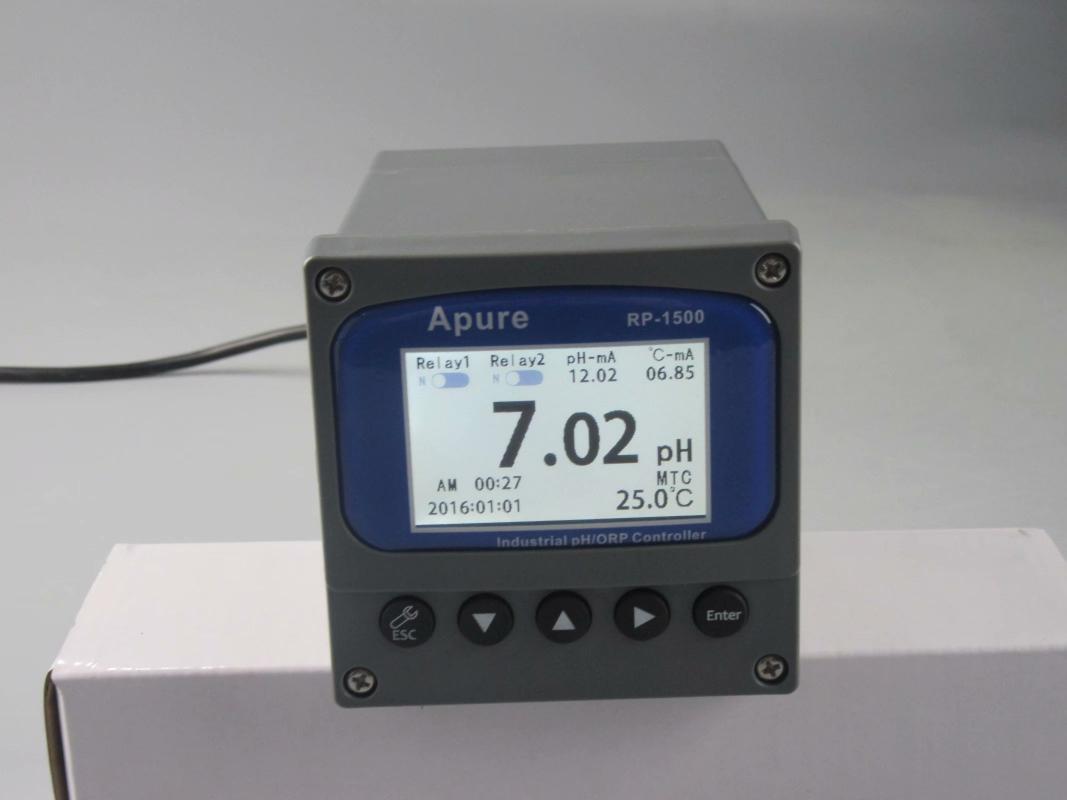 聯系方式：18018665967 黃小雪 微信同步