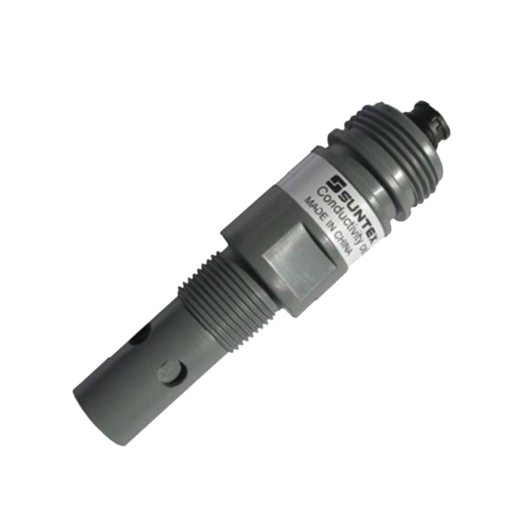 電導率電極8-241