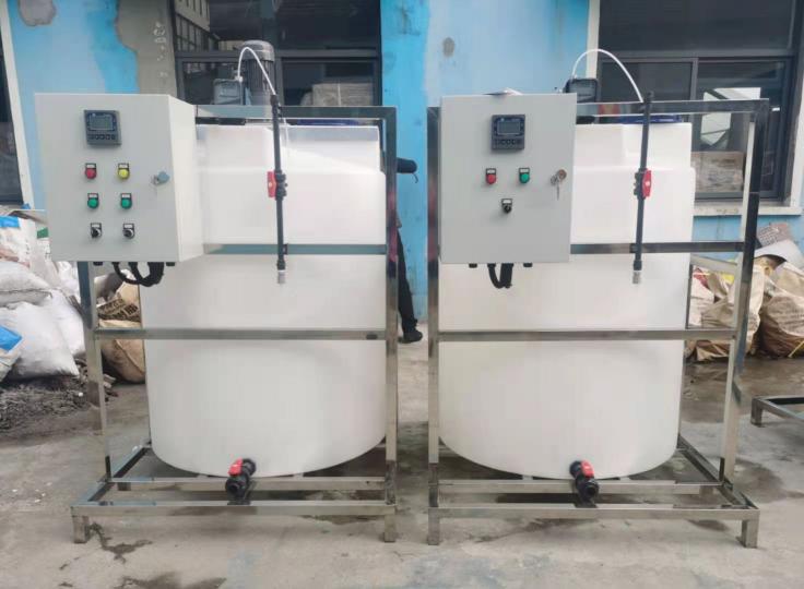 循環(huán)水 鍋爐水系統(tǒng)及電子 電鍍 華學 食品 制藥領域  表面清潔和消毒  辦公場所 廚房 洗衣房 酒店 醫(yī)院 洗車游泳 冷卻塔 水工業(yè)及食品飲料 廢水等