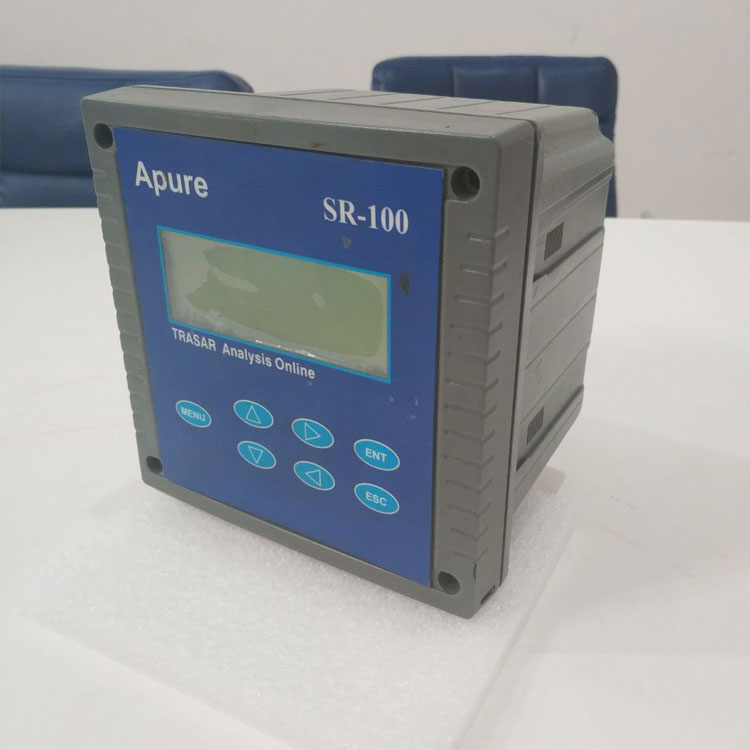 專業檢測 精度高  壽命長 應用廣泛 質量有保證