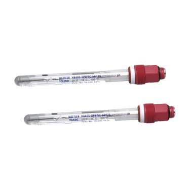 （梅特勒 ）HA405-DPA在線PH計探頭