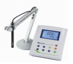 電導率/電阻率/溫度/鹽度/TDS儀  SC-2300