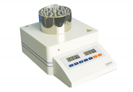 COD-571-1型消解裝置-COD加熱消解反應器