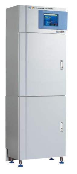 在線總氮監(jiān)測(cè)儀- 總氮分析儀廠家