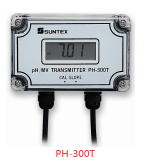 信號(hào)放大器