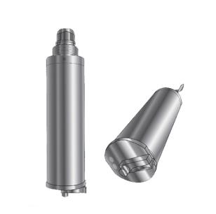 TS/SS-105S濁度懸浮固體傳感器