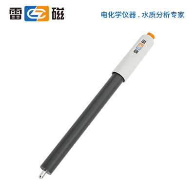 雷磁銻電極214-01型，實(shí)驗(yàn)室電極，金屬電極，電極探頭