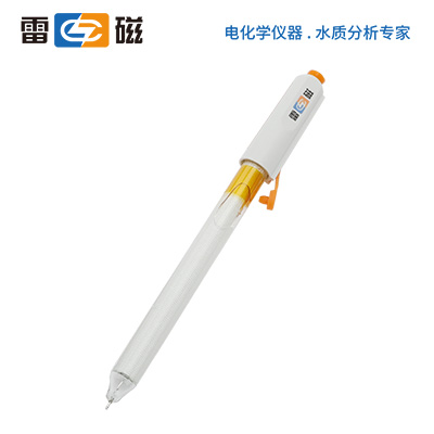 雷磁ORP復(fù)合電極，金屬電極，實(shí)驗(yàn)室電極，ORP電極