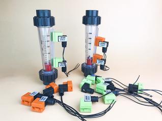 流量報(bào)警開(kāi)關(guān)，液位報(bào)警開(kāi)關(guān)