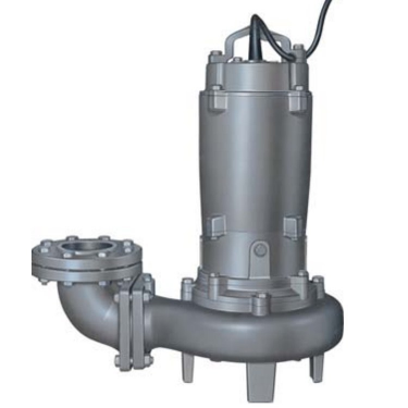 適用于建筑樓宇、醫(yī)院、住宅小區(qū)、市政工程、道路交通及施工、工廠排污、養(yǎng)殖、藥業(yè)、飲料、海水鹽水、一般腐蝕性介質中含有的固體顆粒、長纖維廢水、污水等.