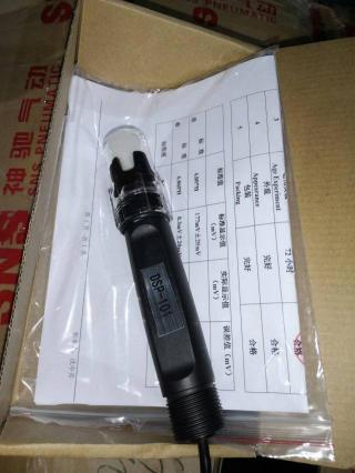 APUER  數字PH傳感器 DSP-101