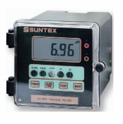 上泰 變送器 PC-350