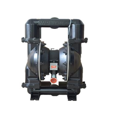 ARO英格索蘭氣動隔膜泵666321-244-C工業流體輸送泵大流量排污泵