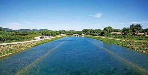 水體中的過量磷主要來源于肥料、農業廢棄物和城市污水。本文將帶您了解幾種詳細除磷方法。