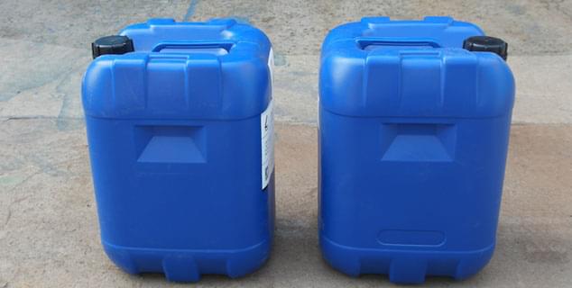 如何選用好藥劑是提高污水達(dá)標(biāo)率的一個(gè)重要因素，那么好的藥劑應(yīng)該具備哪些要素？