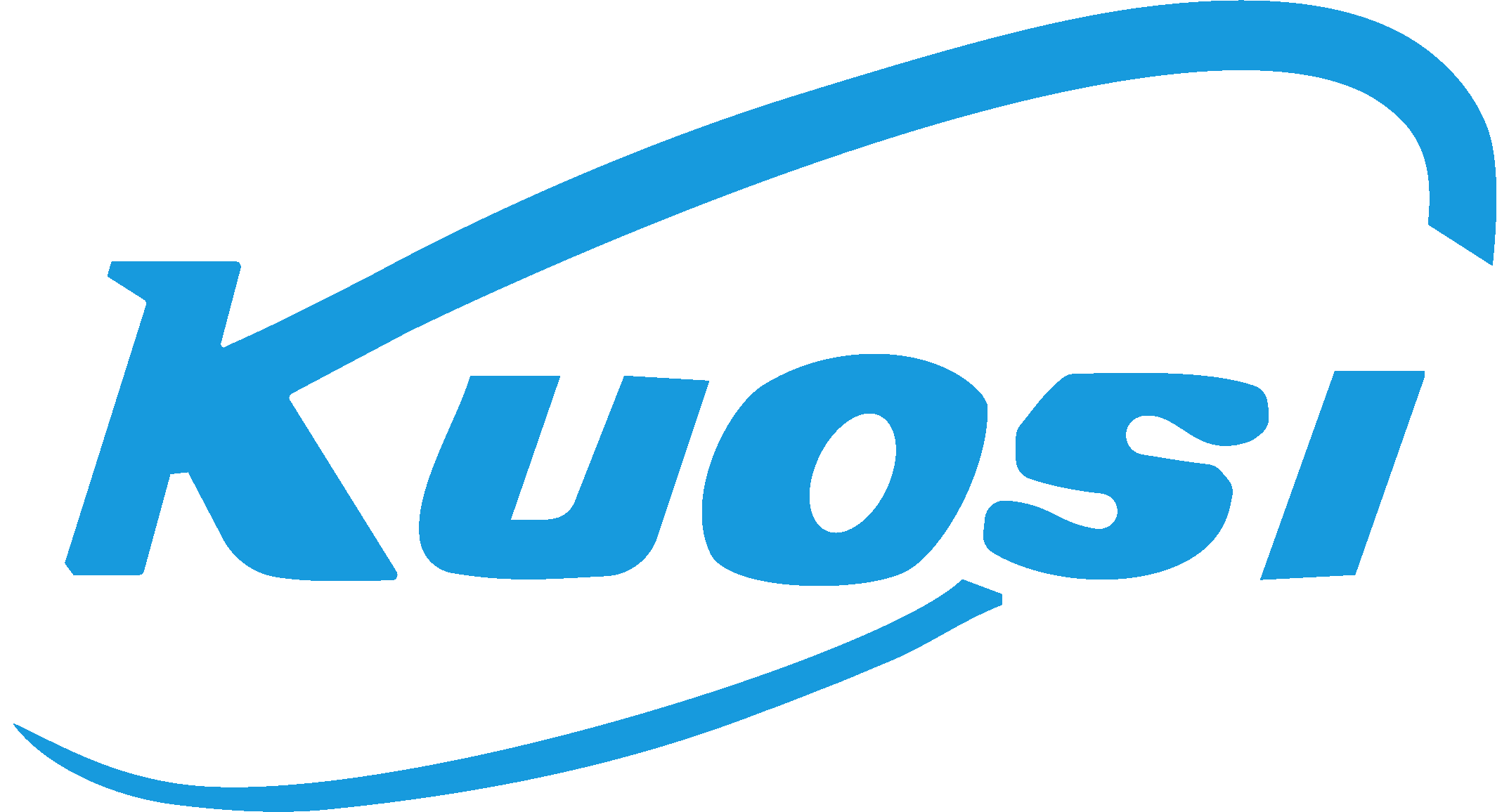 闊懷迎新，旦開新章