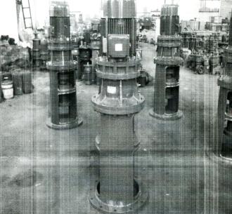 3cd1cb10f57121f376a17d9cce0535