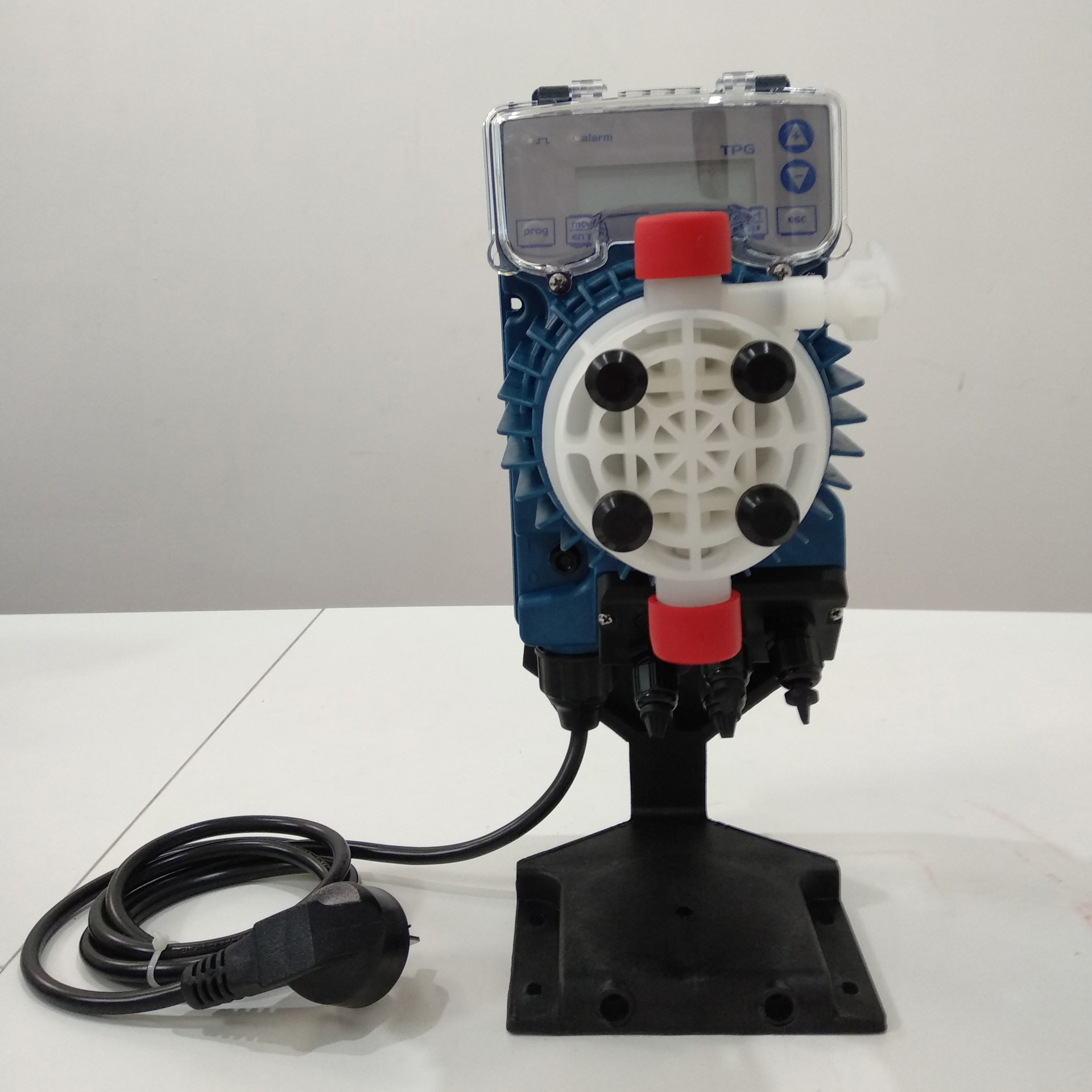 IMG_20180709_172512-2