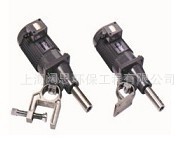 C-018+加藥攪拌機(jī)