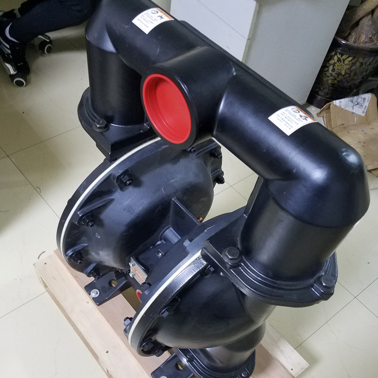 TB2W5u4fEcKL1JjSZFzXXcfJXXa_!!