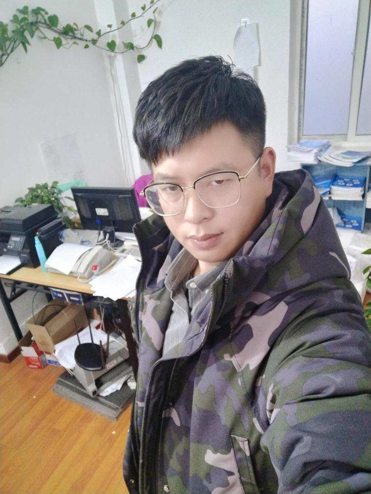 計(jì)量泵，水質(zhì)檢測(cè)儀表，加藥系統(tǒng)