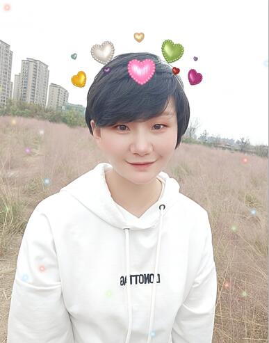 張玉娟~水質(zhì)監(jiān)測(cè)~加藥泵~加藥裝置系統(tǒng) ~