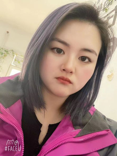 上海闊思張?zhí)旎?></a></div>
								<div   id=