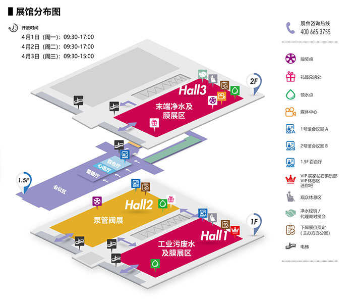 pingmiantu-gai-1 (1).jpg