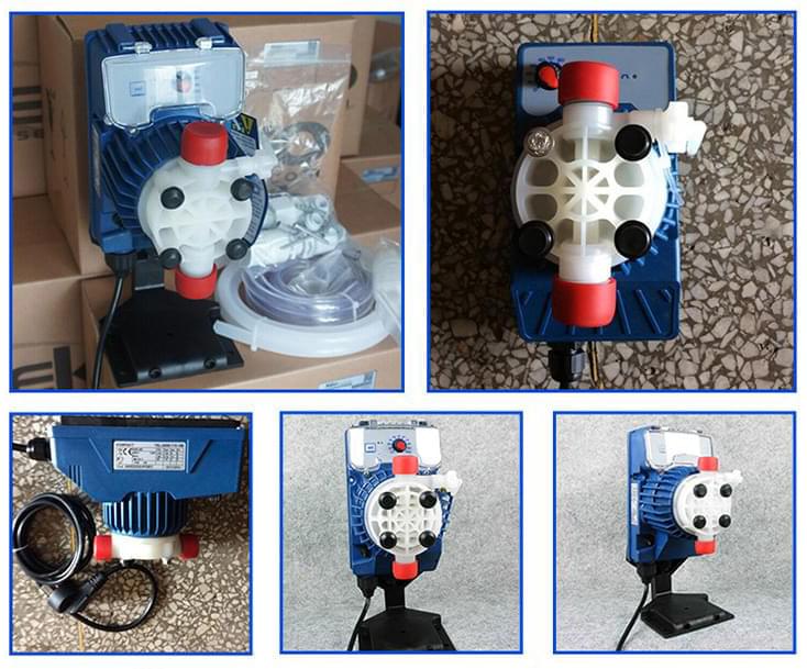 1562141373779472-1-(1)-1 (1).jpg