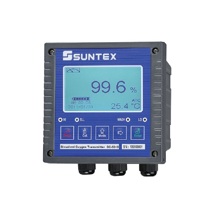 1602743818374035  5310 03.jpg